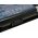 Batteria per Acer Aspire 5520/ Aspire 5920