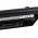 Batteria per Fujitsu Siemens LifeBook S6410  S7210/ tipo FPCBP179