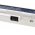 Batteria per Acer Aspire One 4400mAh colore bianco