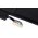 Batteria per Acer Aspire S3 392G/ tipo 11CP5/60/80 2