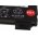 Batteria per Lenovo Thinkpad X240, Thinkpad T440S / tipo 45N1126 49Wh