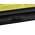 Batteria per Lenovo ThinkPad X220 tipo 42T4861