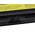 Batteria per Lenovo ThinkPad X220 /tipo 42T4861