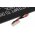 Acer Batteria per Aspire S7 392 / Tipo AP13F3N