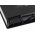 Batteria per Asus G74 / tipo A42 G74