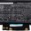 Batteria per computer portatile Apple MR9Q2LL/A