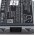 batteria per Apple 15 Zoll Aluminium PowerBook G4 M8858LL/A