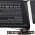 Batteria per Laptop Apple MacBook Pro 13.3 2016 Retina