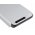 batteria per Apple MacBook Pro 15