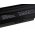 batteria per Medion MD96544 Serie