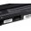 batteria per Medion MD98340 Serie