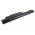 batteria per Medion MD98039