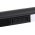 batteria per Medion MD99081 Serie 4400mAh