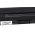 batteria per Medion MD98089 Serie 2600mAh