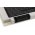 batteria per MSI X Slim X340 colore bianco