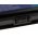 batteria per Packard Bell Model Kayf0 Serie