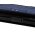 batteria per Packard Bell NEW90