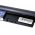 batteria per Packard Bell EasyNote Butterfly M Serie