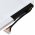 Batteria per Samsung NT501R5L L1B/C Laptop