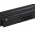 batteria per Samsung X360 Serie