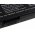 batteria per Sony VAIO VGN AR41S