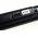 Batteria alta potenza per Notebook Sony VAIO VPC EA12EA/BI