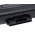 batteria per Sony VGN AW Serie colore nero