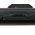 batteria per Sony VAIO VPC M126AH/L colore nero