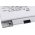 Batteria per Sony SVT14123CNS Color Argento