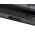 Batteria per Toshiba NB200 00C colore nero