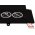 Batteria per Toshiba Portege Z930 150