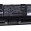 Batteria per Laptop satellitare Toshiba C50 AC09W1