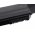 Batteria per Toshiba Tecra R850 1RC