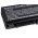 Batteria per Toshiba Dynabook Satellite K45 240E/HD batteria standard