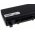 Batteria per Toshiba Dynabook RX3 SN266E/3HD