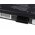 Batteria per Uniwill modello 3S4000 S1P3 04