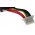 Batteria per Tablet Dell 0CJP38