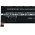 Batteria per Tablet HP Stream 7 5709