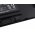 Batteria per Lenovo ThinkPad X220i Tablet