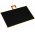 Batteria per Tablet Lenovo TB X304F/N