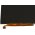 Batteria per Tablet Lenovo Tab V7