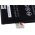 Batteria per Tablet Lenovo IdeaPad A7600 F