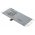Batteria per Tablet Microsoft tipo  G3HTA026H