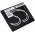Batteria per Tablet Samsung Galaxy Tab Active