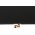 Batteria per Tablet Samsung SM T720 / SM T725