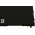 Batteria per Tablet Samsung SM P585Y