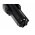 Batteria per Bosch Avvitatore a batteria GSR Prodrive Professional