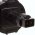 Batteria per Black & Decker Trapano avvitatore PS3300