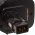 Batteria per Black & Decker trapano avvitatore HP12RB radio