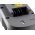 Batteria per utensile Black & Decker Trapano avvitatore HP146F2 Li Ion Caricabatteria inclusa